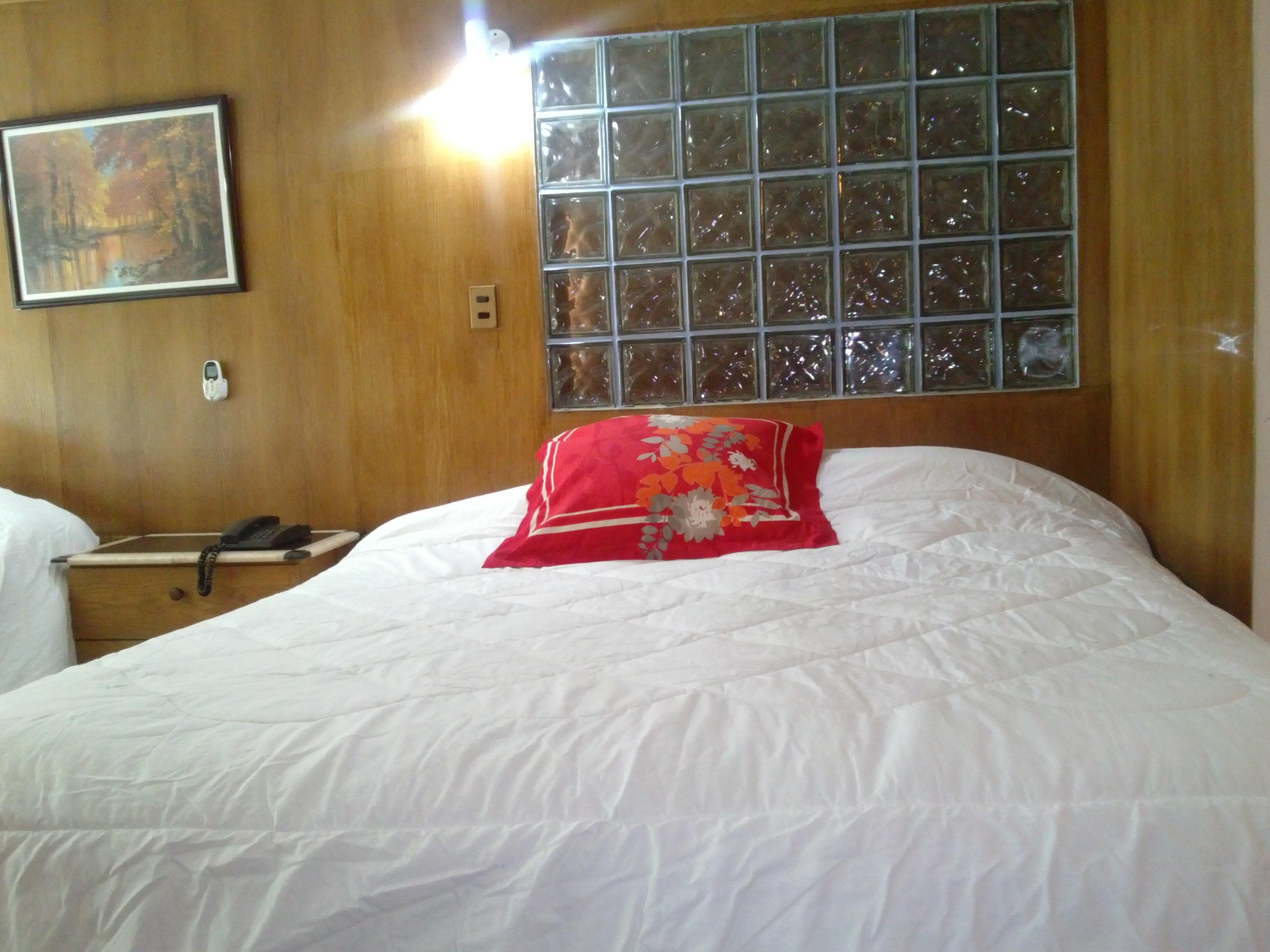 Windsor Suites Hotel سانتياغو المظهر الخارجي الصورة