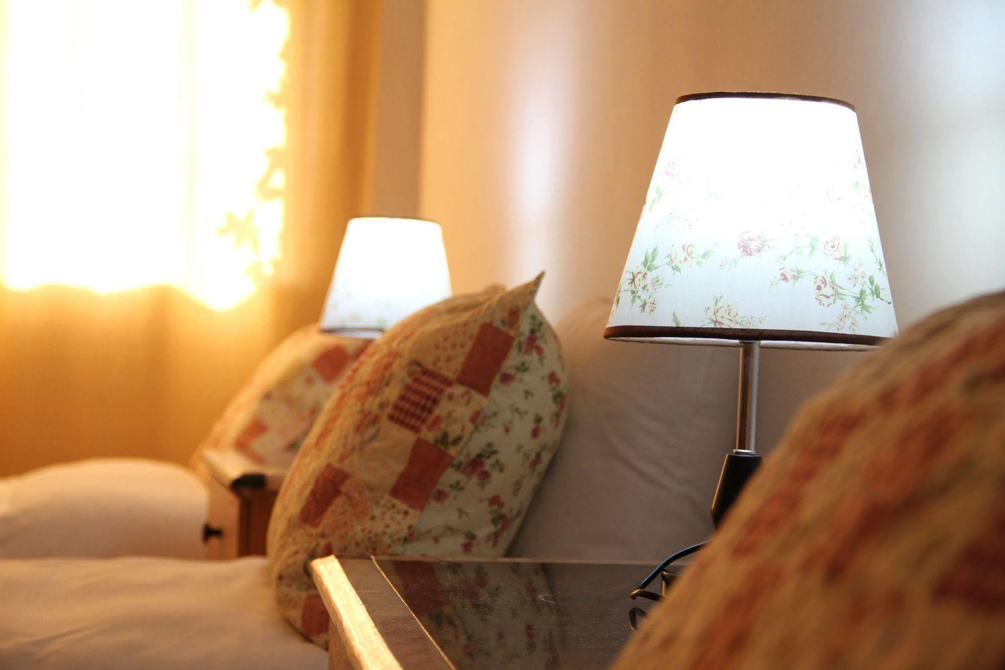 Windsor Suites Hotel سانتياغو المظهر الخارجي الصورة